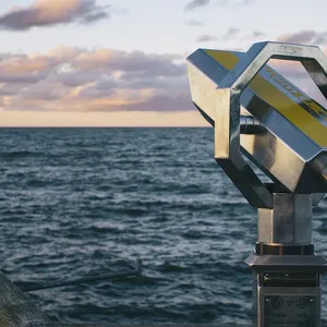 telescope telescope