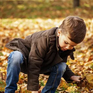 bomber jacket for kids bomber jacket for kids