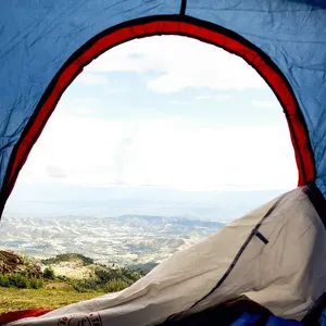 sleeping bags sleeping bags