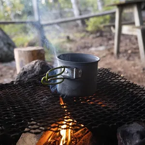 camping cutlery camping cutlery