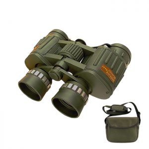 telescope telescope