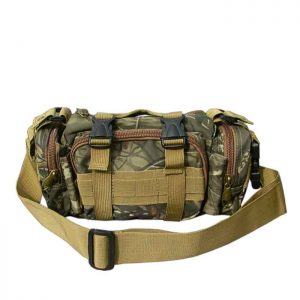 field bag