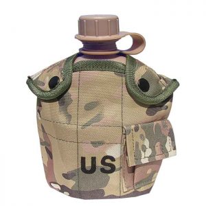field bottle field bottle