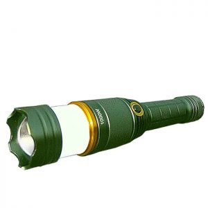 flashlights flashlights