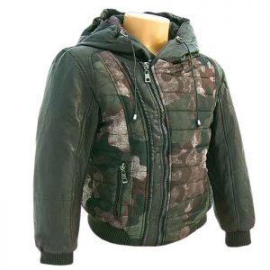 camouflage jackets camouflage jackets