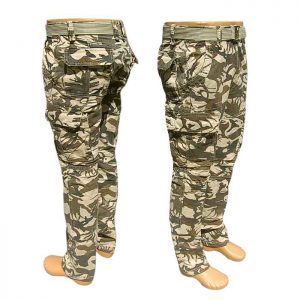 camouflage trousers camouflage trousers