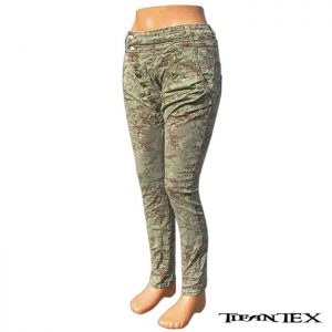 camouflage trousers women camouflage trousers women