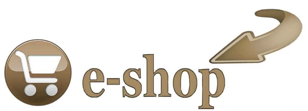 army shop army shop